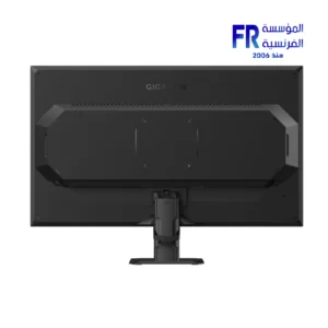 Gigabyte GS27QA 27 Inch 180Hz 1ms QHD Gaming Monitor