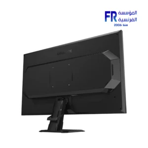 Gigabyte GS27QA 27 Inch 180Hz 1ms QHD Gaming Monitor