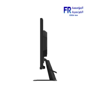 Gigabyte GS27QA 27 Inch 180Hz 1ms QHD Gaming Monitor