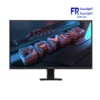 Gigabyte GS27QA 27 Inch 180Hz 1ms QHD Gaming Monitor