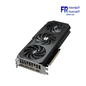 Gigabyte Geforce RTX 5060 Gaming OC 8GB Graphic Card