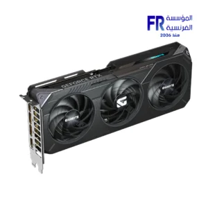 Gigabyte Geforce RTX 5060 Ti Gaming OC 8Gb Graphic Card