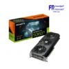 Gigabyte Geforce RTX 5060 Ti Gaming OC 8Gb Graphic Card