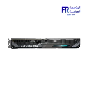 Gigabyte Geforce RTX 5060 Ti Gaming OC 8Gb Graphic Card