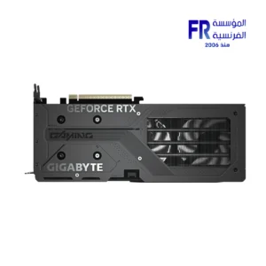 Gigabyte Geforce RTX 5060 Ti Gaming OC 8Gb Graphic Card