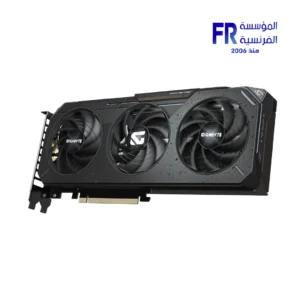 Gigabyte Geforce RTX 5060 Ti Gaming OC 8Gb Graphic Card