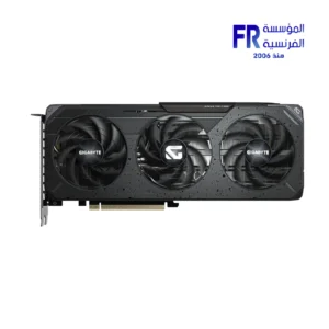 Gigabyte Geforce RTX 5060 Ti Gaming OC 8Gb Graphic Card