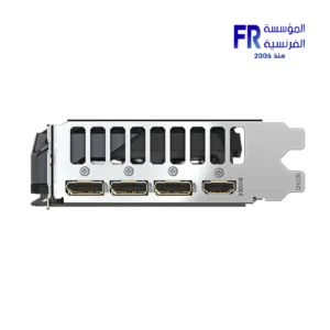 Gigabyte Geforce RTX 5060 Ti Gaming OC 8Gb Graphic Card