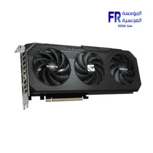 Gigabyte Geforce RTX 5060 Ti Gaming OC 8Gb Graphic Card