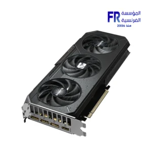 Gigabyte Geforce RTX 5060 Ti Gaming OC 8Gb Graphic Card