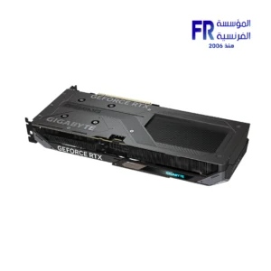 Gigabyte Geforce RTX 5060 Ti Gaming OC 8Gb Graphic Card