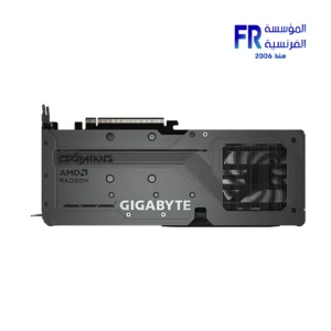 Gigabyte Radeon RX 9060 XT 16GB Gaming OC Graphic Card
