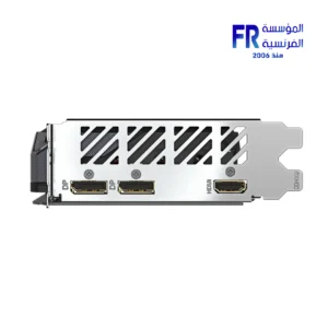 Gigabyte Radeon RX 9060 XT 16GB Gaming OC Graphic Card