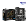 Gigabyte Z790 D AX Motherboard