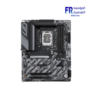Gigabyte Z890 UD LGA1851 Motherboard