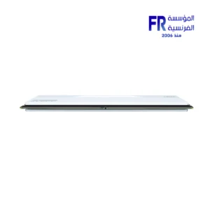 Klevv Cras V RGB 32GB (2x16GB) DDR5 6400MHz CL30 White Desktop Memory