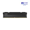 Klevv Fit V 32GB (2x16GB) DDR5 6400MHz CL32 Desktop Memory