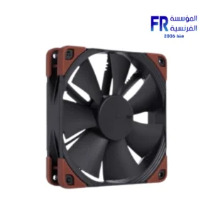 Noctua NF F12 industrialPPC 2000 120mm Fan