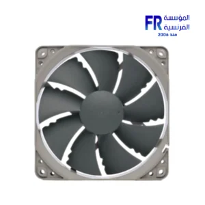 Noctua NF P12 redux 1700 PWM 120mm Fan