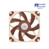 Noctua NF A12x15 FLX 120mm Fan