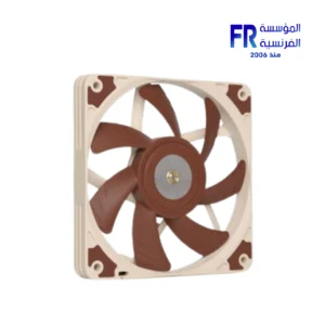 Noctua NF A12x15 FLX 120mm Fan