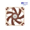 Noctua NF A12x15 PWM 120mm Fan