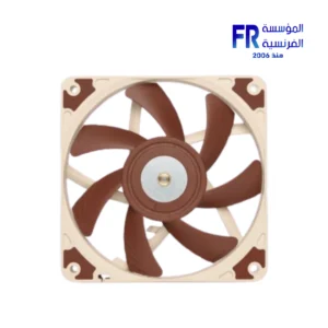 Noctua NF A12x15 PWM 120mm Fan