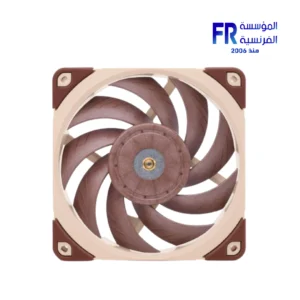 Noctua NF A12x25 5V PWM 120mm Fan