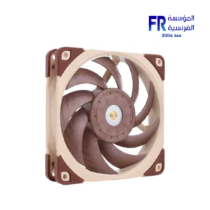 Noctua NF A12x25 5V PWM 120mm Fan