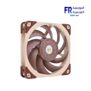 Noctua NF A12x25 LS PWM 120mm Fan