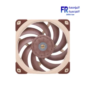 Noctua NF A12x25 LS PWM 120mm Fan
