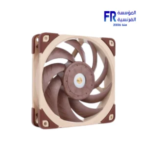 Noctua NF A12x25 PWM 120mm Fan