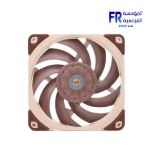 Noctua NF A12x25 PWM 120mm Fan