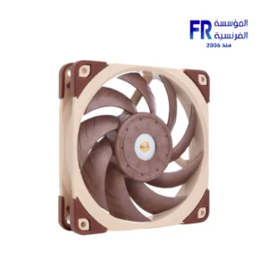 Noctua NF A12x25 ULN 120mm Fan