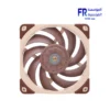 Noctua NF A12x25 ULN 120mm Fan