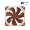 Noctua NF A14 5V 140mm Fan