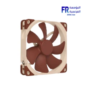 Noctua NF A14 5V 140mm Fan