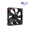 Noctua NF A14 industrialPPC 2000 PWM 140mm Fan