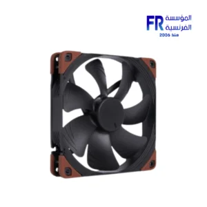 Noctua NF A14 industrialPPC 2000 PWM 140mm Fan