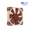 Noctua NF F12 PWM 120mm Fan