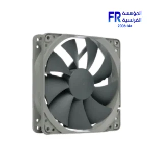 Alternative view of Noctua NF P12 redux 1300 120mm Fan