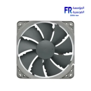 Noctua NF P12 redux 1300 120mm Fan