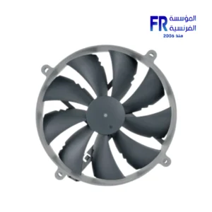 Noctua NF P14r redux 1500 PWM 140mm Fan