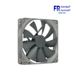 Alternative view of Noctua NF P14s redux 1200 140mm Fan