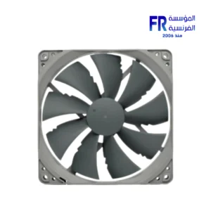 Noctua NF P14s redux 1200 140mm Fan