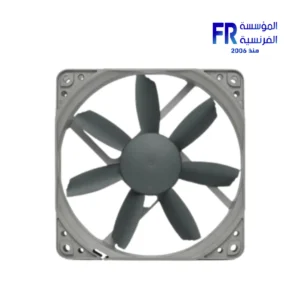 Noctua NF S12B redux 1200 PWM 120mm Fan