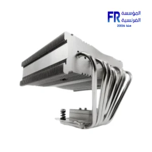 Noctua NH C14S Air Cpu Cooler