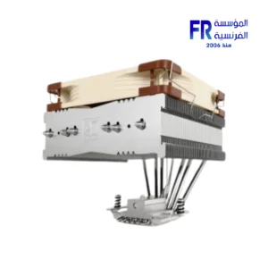 Noctua NH C14S Air Cpu Cooler