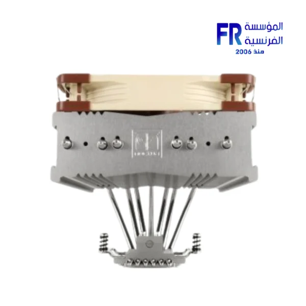 Noctua NH-C14S vs be quiet! Dark Rock Tf. Which is the Best
