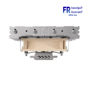 Noctua NH L12 Ghost S1 Edition Air Cpu Cooler
